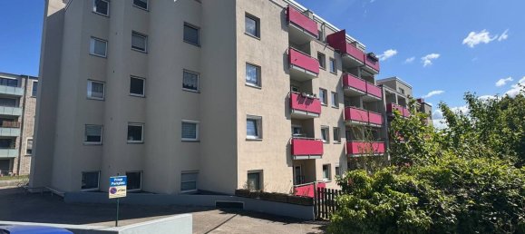 3-salle Appartement à Lubeck, Germany No. 64803 21