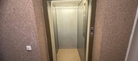 3-salle Appartement à Lubeck, Germany No. 64803 5