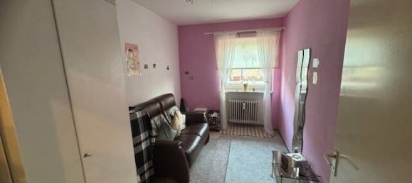 3-salle Appartement à Lubeck, Germany No. 64803 16