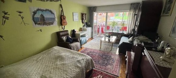 3-salle Appartement à Lubeck, Germany No. 64803 10