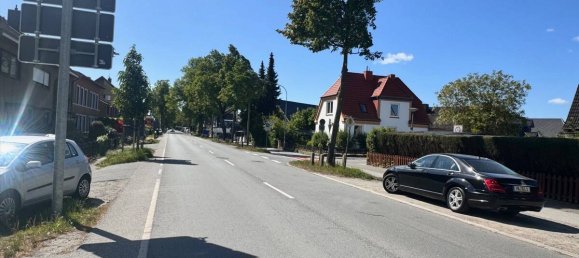 3-salle Appartement à Lubeck, Germany No. 64803 25