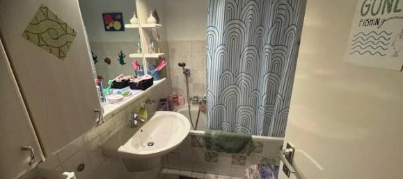 3-salle Appartement à Lubeck, Germany No. 64803 18