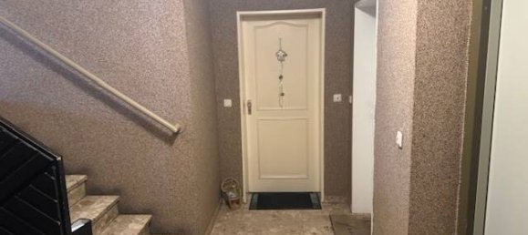 3-salle Appartement à Lubeck, Germany No. 64803 4