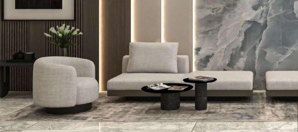 1 bedroom Apartment for sale in Dubai South (Dubai World Central), Dubai, UAE № 117665 8