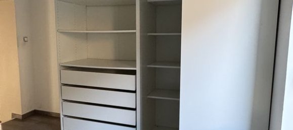 4 غرف نوم منزل في Soultzeren, France رقم 228458 8