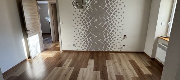 4 غرف نوم منزل في Soultzeren, France رقم 228458 7