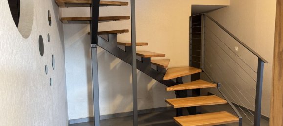 4 غرف نوم منزل في Soultzeren, France رقم 228458 5