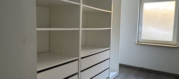 4 غرف نوم منزل في Soultzeren, France رقم 228458 9