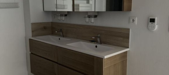 4 غرف نوم منزل في Soultzeren, France رقم 228458 10