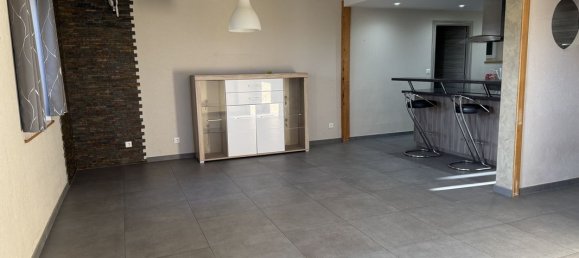 4 غرف نوم منزل في Soultzeren, France رقم 228458 4