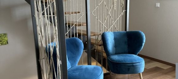 4 غرف نوم منزل في Soultzeren, France رقم 228458 6