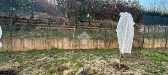 Apartamento de 2 habitaciónes en Spineto Scrivia, Italy No. 52620 16