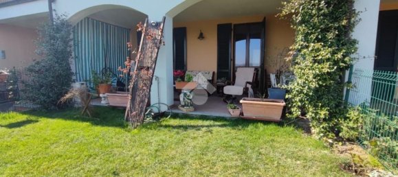 Apartamento de 2 habitaciónes en Spineto Scrivia, Italy No. 52620 14