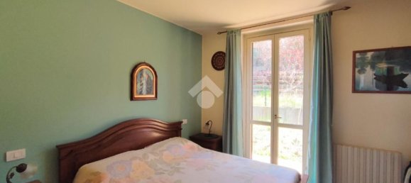 Apartamento de 2 habitaciónes en Spineto Scrivia, Italy No. 52620 6