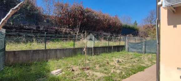 Apartamento de 2 habitaciónes en Spineto Scrivia, Italy No. 52620 24