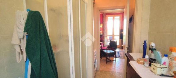 Apartamento de 2 habitaciónes en Spineto Scrivia, Italy No. 52620 8
