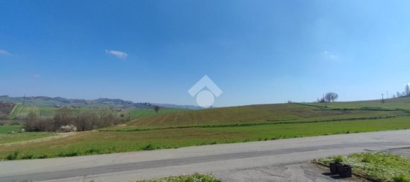 Apartamento de 2 habitaciónes en Spineto Scrivia, Italy No. 52620 19