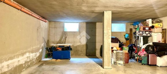 Apartamento de 2 habitaciónes en Spineto Scrivia, Italy No. 52620 22