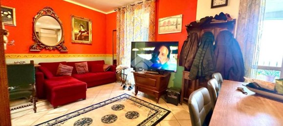 Apartamento de 2 habitaciónes en Spineto Scrivia, Italy No. 52620 2