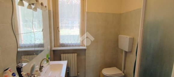 Apartamento de 2 habitaciónes en Spineto Scrivia, Italy No. 52620 7