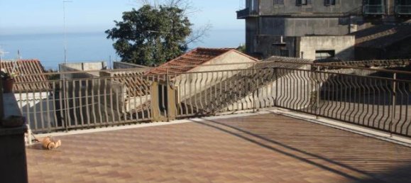 2 chambres Appartement à Acireale, Italy No. 252393 3