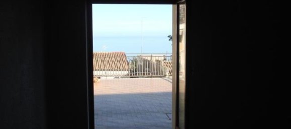 2 chambres Appartement à Acireale, Italy No. 252393 5