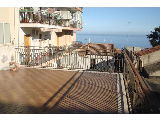 2 chambres Appartement à Acireale, Italy No. 252393