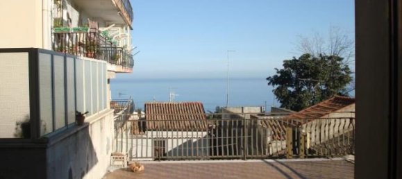 2 chambres Appartement à Acireale, Italy No. 252393 7