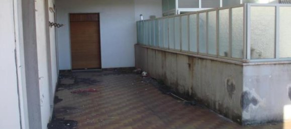 2 chambres Appartement à Acireale, Italy No. 252393 2