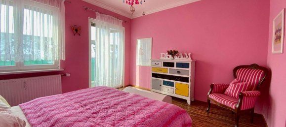 Квартира с 3 комнатами в Клагенфурт ам Вёртерзе, Австрия № 151576 8