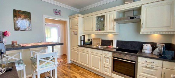 Квартира с 3 комнатами в Клагенфурт ам Вёртерзе, Австрия № 151576 2