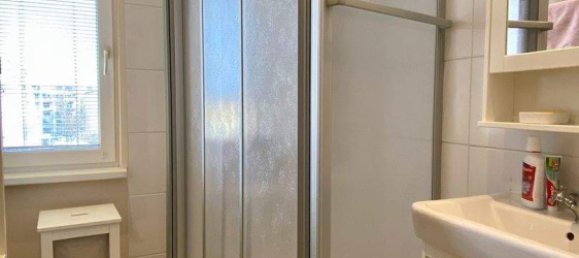 Квартира с 3 комнатами в Клагенфурт ам Вёртерзе, Австрия № 151576 11