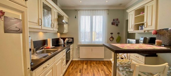 Квартира с 3 комнатами в Клагенфурт ам Вёртерзе, Австрия № 151576 3