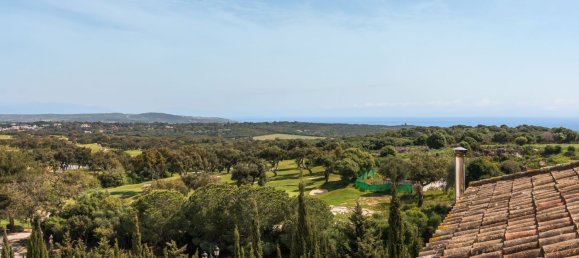 84 bedrooms Hotel in Cadiz, Spain No. 97721 32