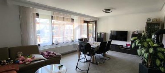 3-salle Appartement à Wolfsburg, Germany No. 361997 2