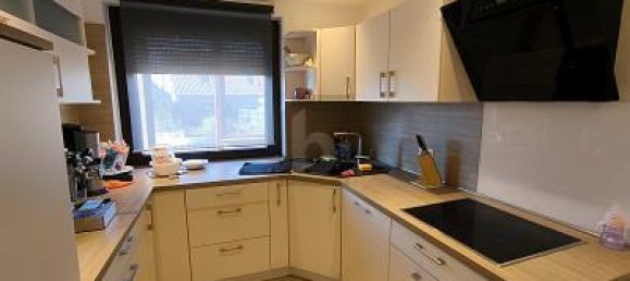 3-salle Appartement à Wolfsburg, Germany No. 361997 4