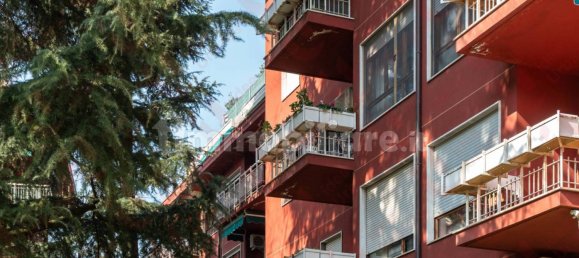 2 bedrooms Apartment in Vimodrone, Italy No. 378940 19