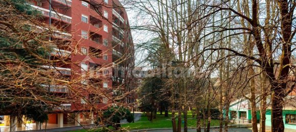 2 bedrooms Apartment in Vimodrone, Italy No. 378940 33