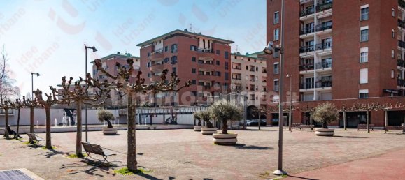 2 bedrooms Apartment in Vimodrone, Italy No. 378940 25