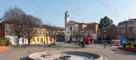 2 bedrooms Apartment in Vimodrone, Italy No. 378940 45