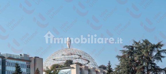 2 bedrooms Apartment in Vimodrone, Italy No. 378940 3