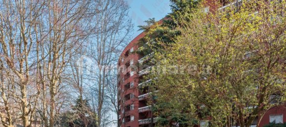 2 bedrooms Apartment in Vimodrone, Italy No. 378940 24