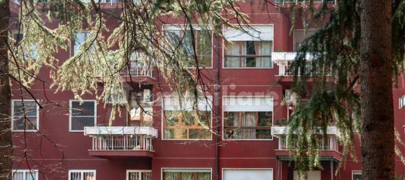 2 bedrooms Apartment in Vimodrone, Italy No. 378940 20