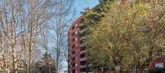 2 bedrooms Apartment in Vimodrone, Italy No. 378940 23