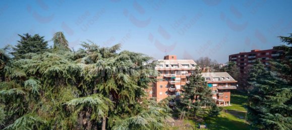 2 bedrooms Apartment in Vimodrone, Italy No. 378940 31
