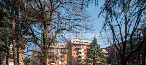 2 bedrooms Apartment in Vimodrone, Italy No. 378940 13