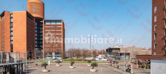 2 bedrooms Apartment in Vimodrone, Italy No. 378940 26