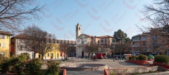 2 bedrooms Apartment in Vimodrone, Italy No. 378940 46