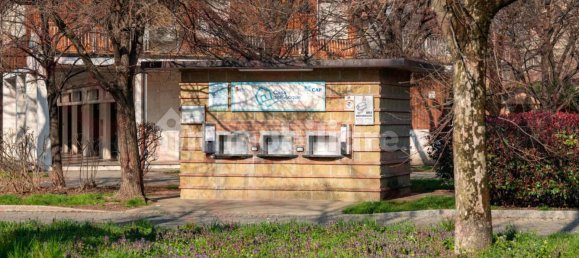 2 bedrooms Apartment in Vimodrone, Italy No. 378940 50