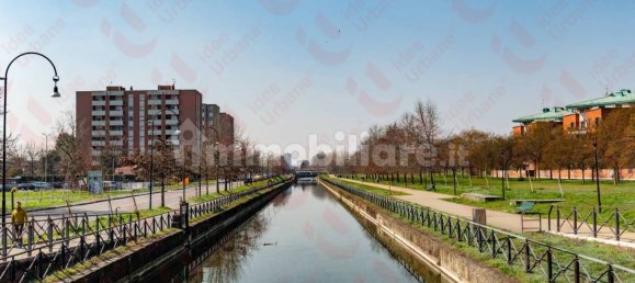 2 bedrooms Apartment in Vimodrone, Italy No. 378940 29